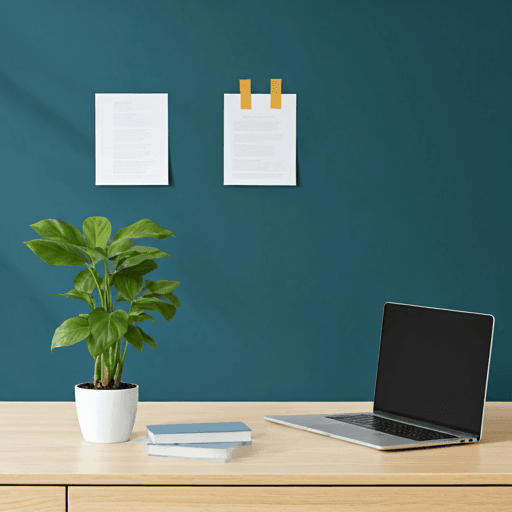 Команда за работой